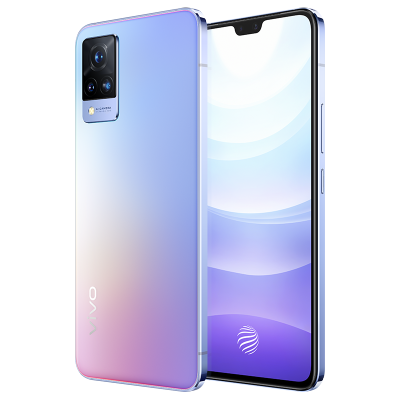 vivo S9 12+256GB 印象拾光 5G新品手机