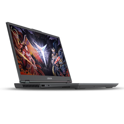 Lenovo Legion R7000 2020BKDR516G51210C