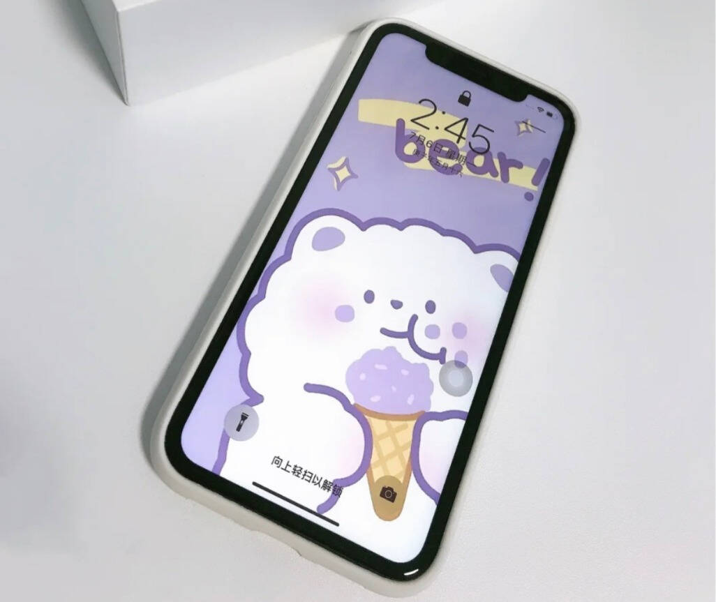 真香 Iphone 11测评 香芋紫实力抢镜 苏宁头条 真香 Iphone 11测评 香芋紫实力抢镜 苏宁头条