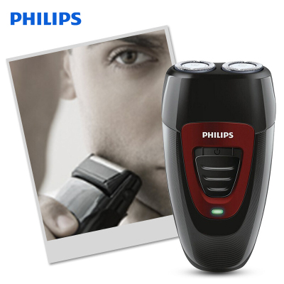 飞利浦(Philips) 电动剃须刀PQ182/16