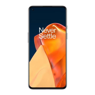 OnePlus 9 黑曜 12GB+256GB