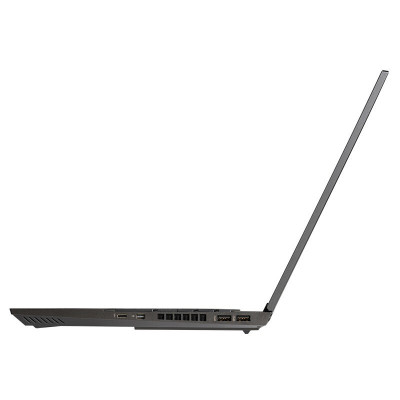 惠普(HP)暗影精灵6 15.6英寸游戏笔记本电脑 i7 16G 512GSSD RTX3070
