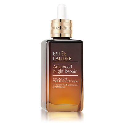 Estee Lauder雅诗兰黛特润修护肌透精华露100ML（第七代）