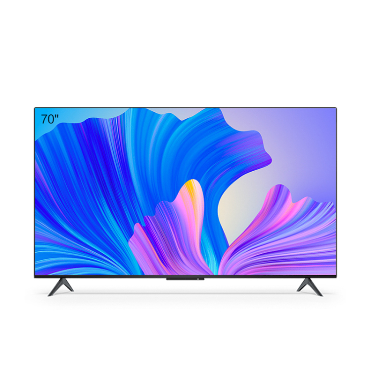 VIDAA 70V1F-S 海信（Hisense）70英寸 智能电视