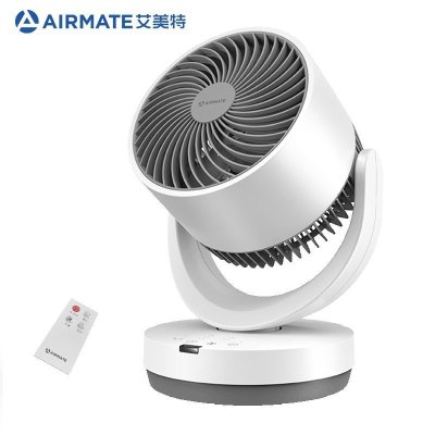 艾美特(Airmate) 电风扇 空气循环扇 CA15-R27