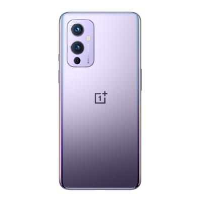 OnePlus 9 紫翼8GB+128GB