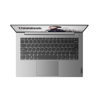 ThinkBook 14 6ACD 十一代酷睿(i5-1135G7 16G 512G 高色域)