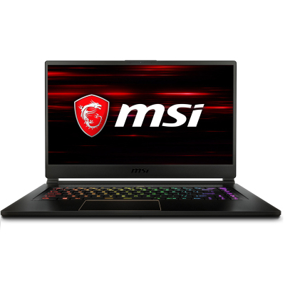 微星（MSI）GS65 8RE-014CN