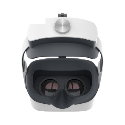 Pico Neo 2 空间6自由度 交互游戏 虚拟现实 VR 一体机 Vr眼镜 游戏眼镜 游戏机