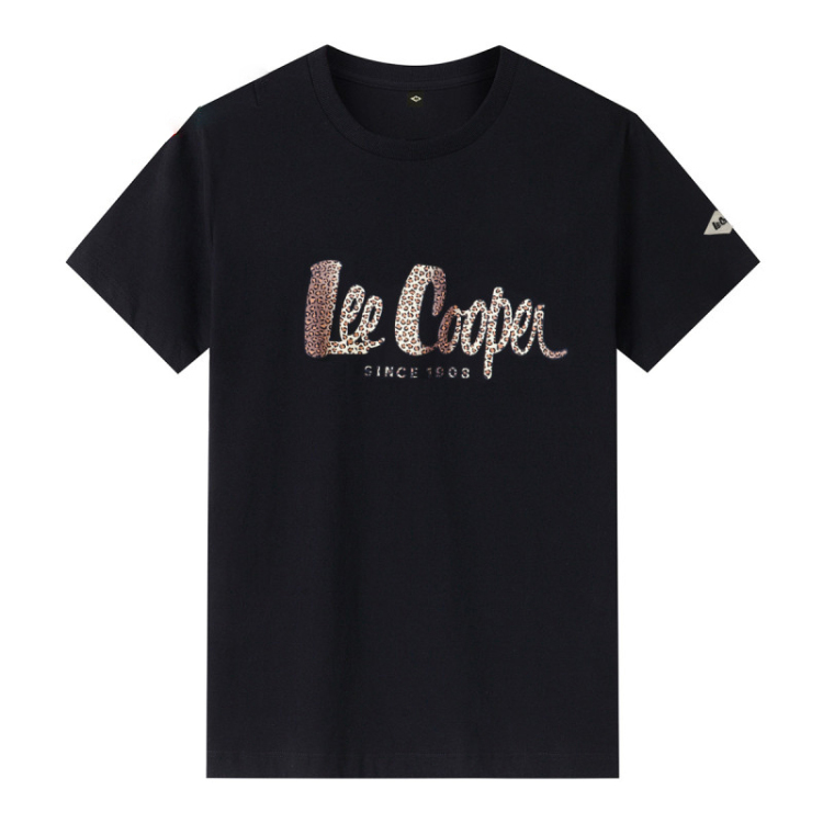 Lee Cooper