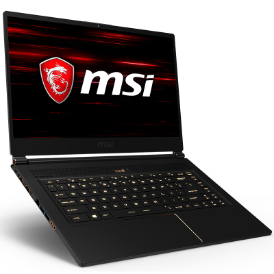 微星（MSI）GS65 8RE-014CN