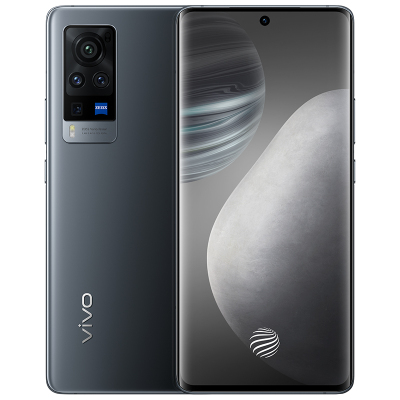 vivo X60 Pro 12GB+256GB 原力 5G全网通