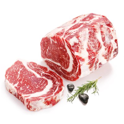 暖男厨房 鲜嫩 牛肉