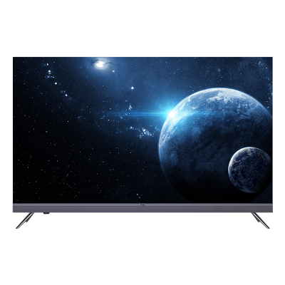 Haier/海尔 55R5 55英寸4K高清智能网络平板液晶智慧全面屏电视机