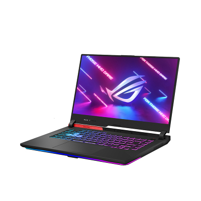 华硕(ASUS)ROG魔霸新锐新锐龙超频版8核R9 5900HX 64G 1T RTX3060