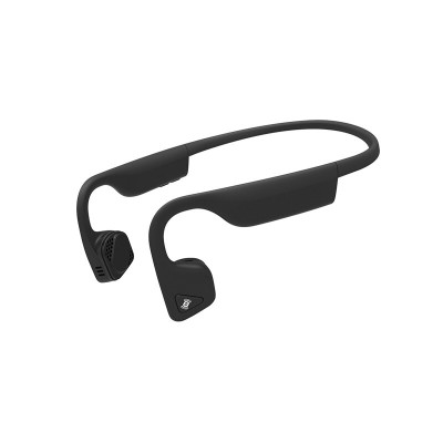 AFTERSHOKZ 韶音 AS600 TITANIUM 骨传导运动蓝牙耳机 标准版黑色