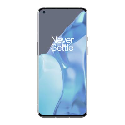 OnePlus 9 Pro 闪银 12GB+256GB