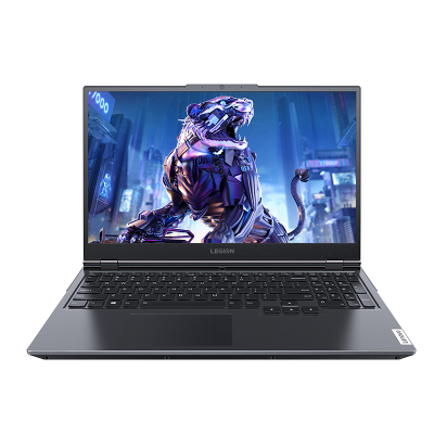 联想(Lenovo)拯救者Y7000 I5-11400H 16G 512G RTX3050 4G 15.6英寸