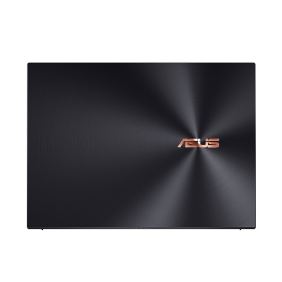 华硕(ASUS)灵耀X纵横 i7-1165G7 16G 512G