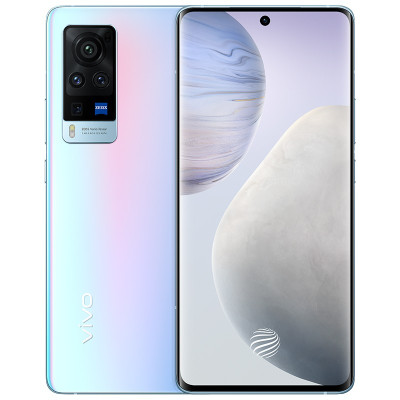 vivo X60 Pro 12GB+256GB 华彩