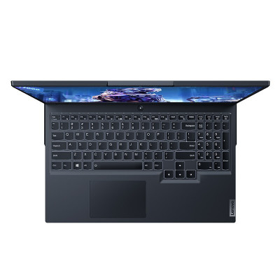 Lenovo Legion Y70002021BKDI516G51210C