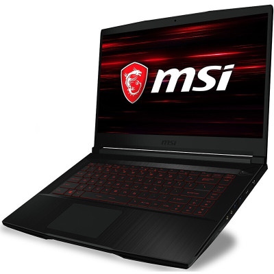 【二手9成新】微星/MSI 15.6英寸二手笔记本电脑吃鸡游戏本i7-8750 8G 1T+128 GTX1060