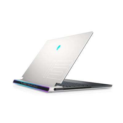 (Alienware)外星人 笔记本电脑 X15R1 第11代i7 11800H RTX3070显卡 16G 2T