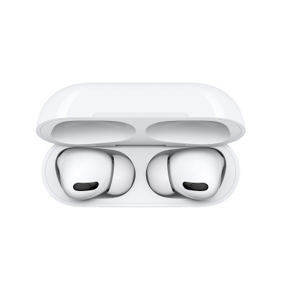 苹果Apple Airpods Pro无线蓝牙耳机