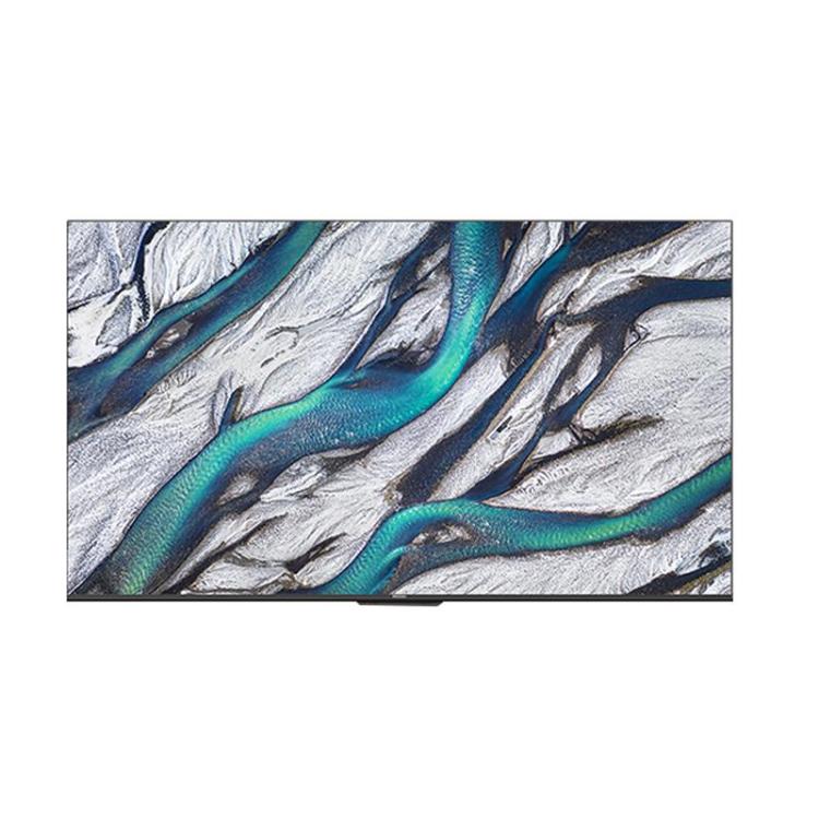 海信智能电视