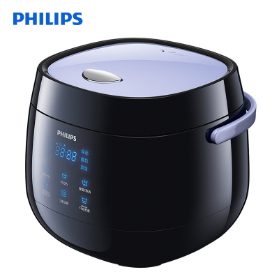 飞利浦(Philips) 电饭煲HD3060