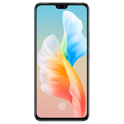 vivo S10pro 12GB+256GB 绮光焕彩 天玑1100旗舰芯片旗舰轻薄机身 前置4400万高清夜景人像