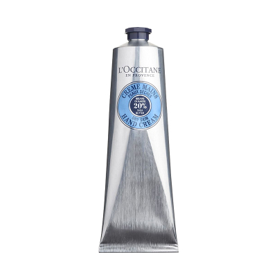 L'Occitane 欧舒丹 乳木果油护手霜 150ml【香港直邮】