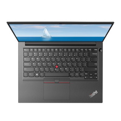 ThinkPad E14 02CD i5-1035G1-2