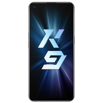 OPPO K9 8G