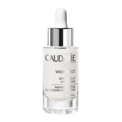 法国 Caudalie 欧缇丽 淡斑修复精华 30ml