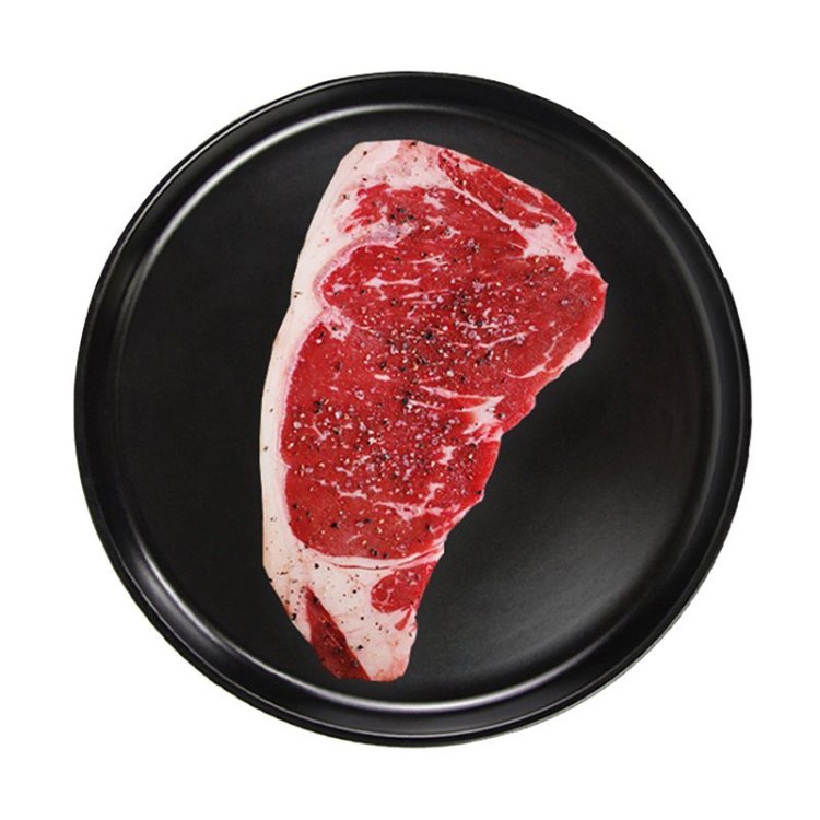 大希地肉质鲜嫩牛肉