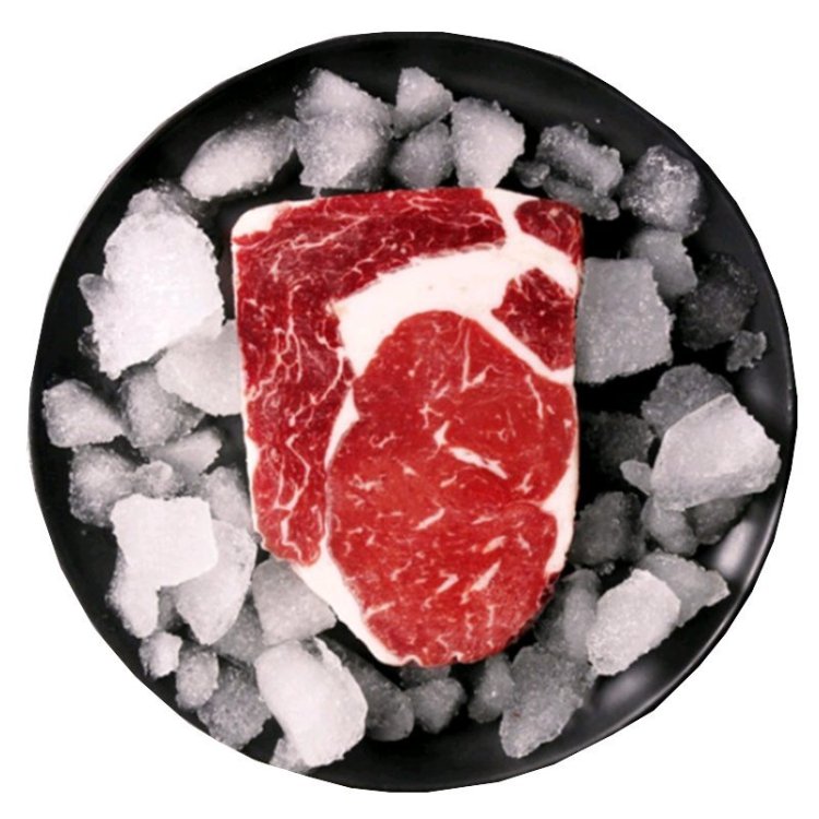 大希地口感弹嫩牛肉