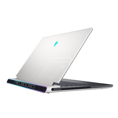 外星人ALIENWARE X15 R1 15.6英寸高端游戏本8核i7 32G 1T RTX3070 240hz