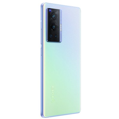 vivo X70 Pro 12G+256GB 星云 新品5G全网通手机 蔡司镜头 品阅影像新视界