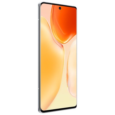 vivo X70 Pro 12GB+512GB 独白 5G手机 蔡司光学镜头 大底微云台主摄 专业影像芯片V1 高跑分