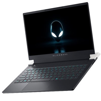 外星人(Alienware)X14-R1743W