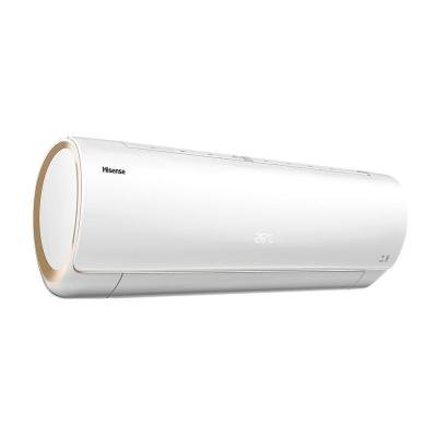 海信空调KFR-33GW/EF20A1(1P57)