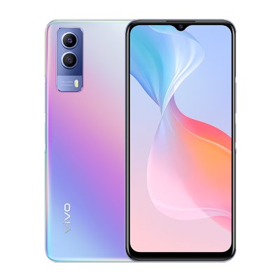 vivo 高性能手机