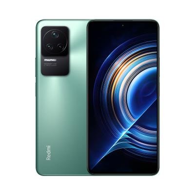 Redmi K50 Pro 幽芒色 12GB内存 256GB存储