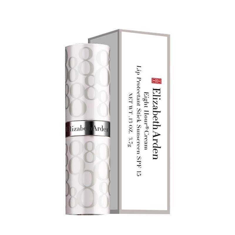 伊丽莎白雅顿（Elizabeth Arden）经典润泽唇膏SPF15 3.7g