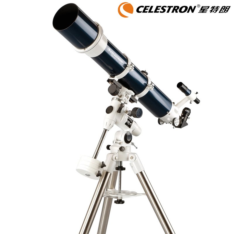 CELESTRON星特朗Omni XLT 120天文望远镜大口径