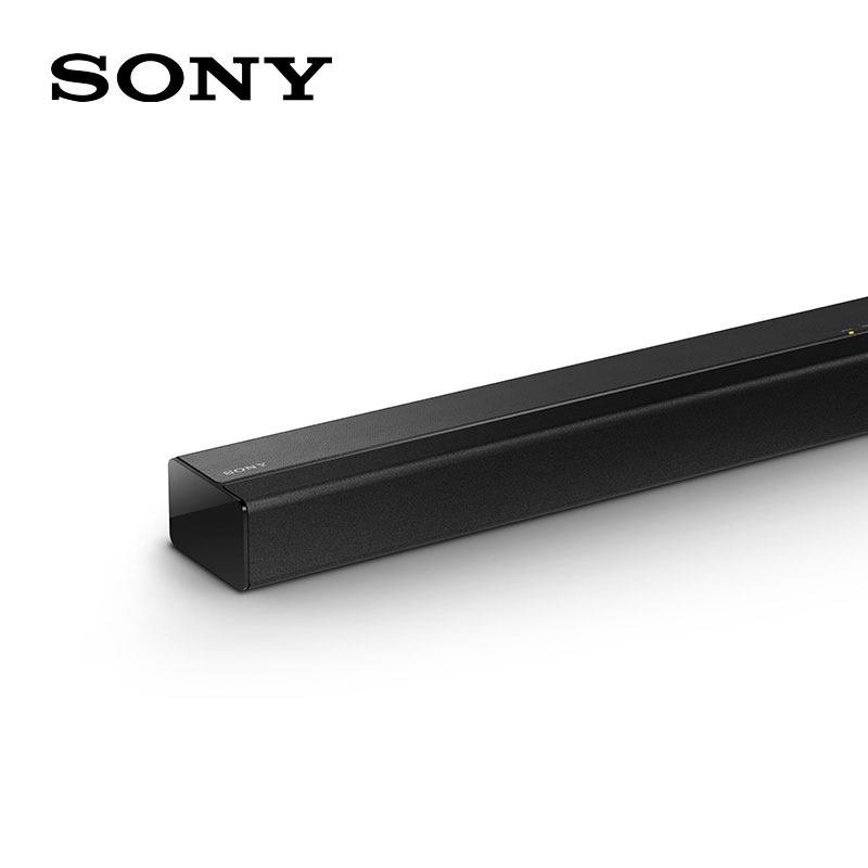 Sony/索尼 HT-CT180 家庭影院回音壁NFC蓝牙电视音响 SOUND BAR