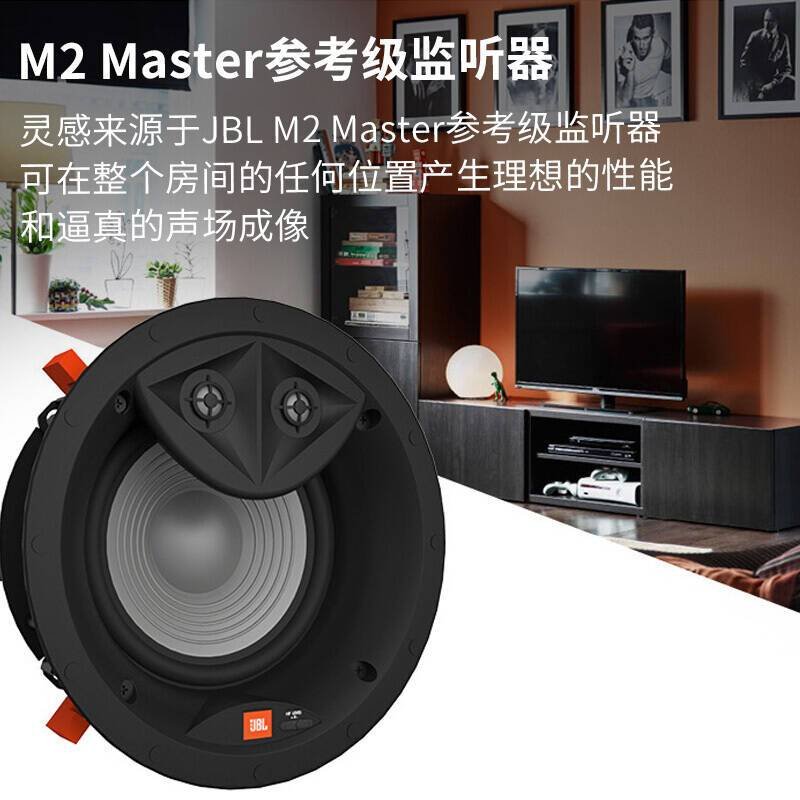 JBL AVR101CN 家庭影院AV功放机 HiFi立体声5.1声道家庭影院功放 国行正品 （JBL上海井仁专卖）