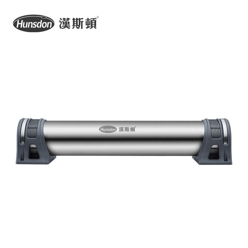 汉斯顿净水器 德国全屋中央净水器 家用直饮高端 HSD-1600CT