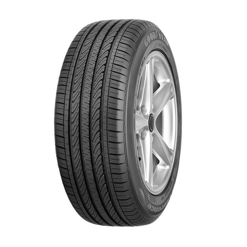 固特异轮胎 惠乘 185/60R14 82H